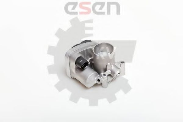 Дроссельная заслонка ESEN SKV 12SKV030 Дроссельная заслонка ESEN SKV 12SKV030