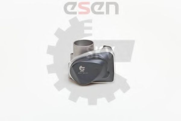 Дроссельная заслонка ESEN SKV 12SKV030 Дроссельная заслонка ESEN SKV 12SKV030