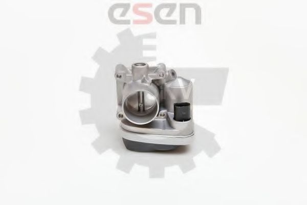 Дроссельная заслонка ESEN SKV 12SKV030 Дроссельная заслонка ESEN SKV 12SKV030
