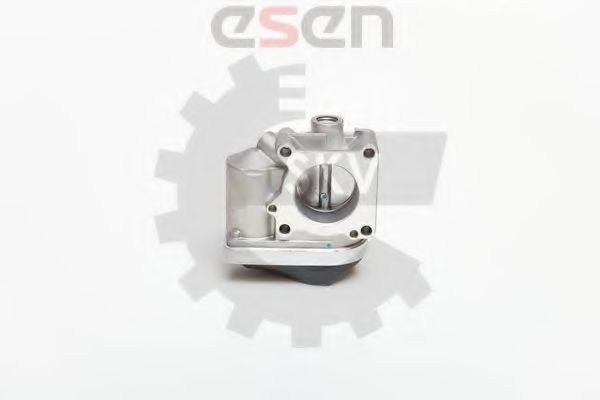 Дроссельная заслонка ESEN SKV 12SKV030 Дроссельная заслонка ESEN SKV 12SKV030