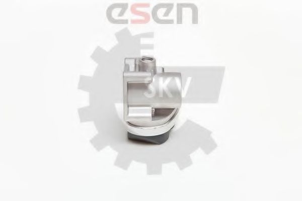 Дроссельная заслонка ESEN SKV 12SKV030