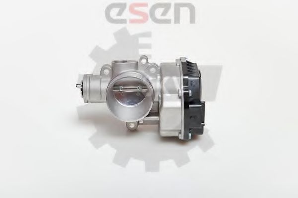 Дроссельная заслонка ESEN SKV 12SKV031 Дроссельная заслонка ESEN SKV 12SKV031
