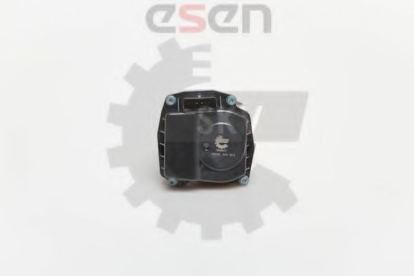 Дроссельная заслонка ESEN SKV 12SKV031 Дроссельная заслонка ESEN SKV 12SKV031
