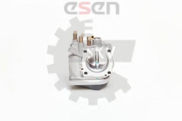 Дроссельная заслонка ESEN SKV 12SKV032 Дроссельная заслонка ESEN SKV 12SKV032