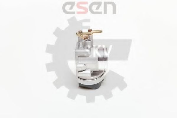 Дроссельная заслонка ESEN SKV 12SKV032 Дроссельная заслонка ESEN SKV 12SKV032