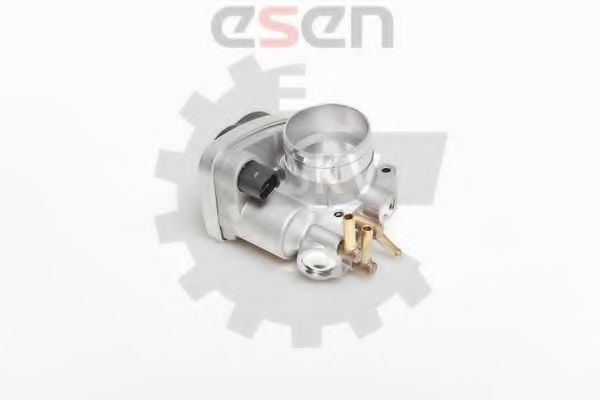 Дроссельная заслонка ESEN SKV 12SKV032 Дроссельная заслонка ESEN SKV 12SKV032