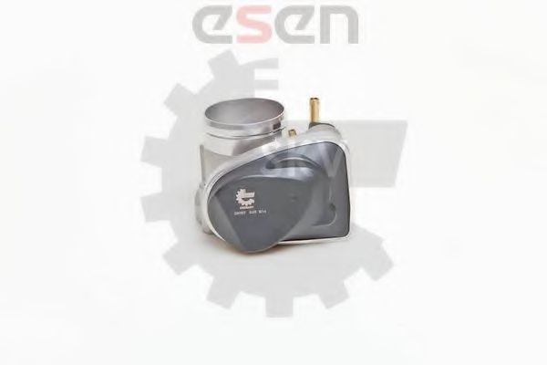 Дроссельная заслонка ESEN SKV 12SKV032 Дроссельная заслонка ESEN SKV 12SKV032