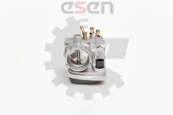 Дроссельная заслонка ESEN SKV 12SKV032 Дроссельная заслонка ESEN SKV 12SKV032