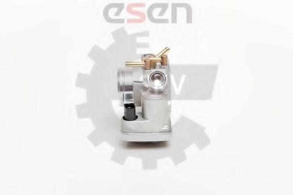 Дроссельная заслонка ESEN SKV 12SKV032