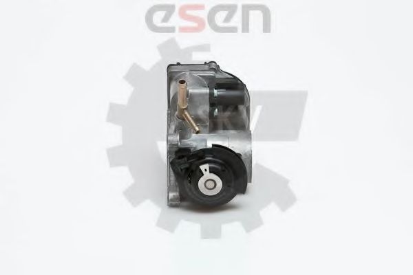 Дроссельная заслонка ESEN SKV 12SKV033 Дроссельная заслонка ESEN SKV 12SKV033