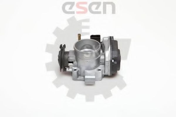Дроссельная заслонка ESEN SKV 12SKV035 Дроссельная заслонка ESEN SKV 12SKV035