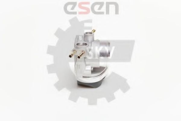 Дроссельная заслонка ESEN SKV 12SKV037 Дроссельная заслонка ESEN SKV 12SKV037