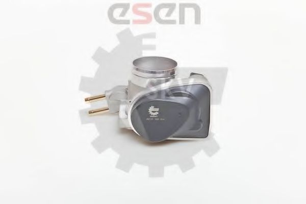 Дроссельная заслонка ESEN SKV 12SKV037