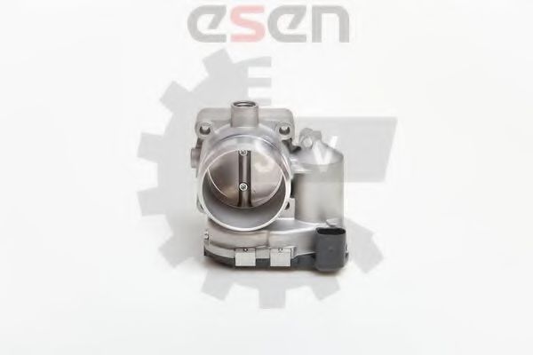 Дроссельная заслонка ESEN SKV 12SKV039 Дроссельная заслонка ESEN SKV 12SKV039