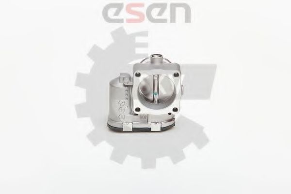 Дроссельная заслонка ESEN SKV 12SKV039 Дроссельная заслонка ESEN SKV 12SKV039