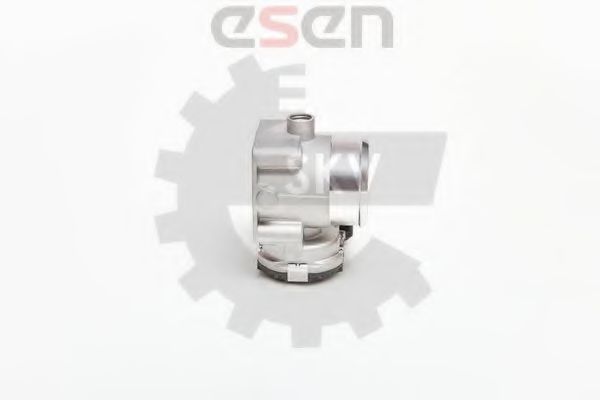 Дроссельная заслонка ESEN SKV 12SKV039 Дроссельная заслонка ESEN SKV 12SKV039