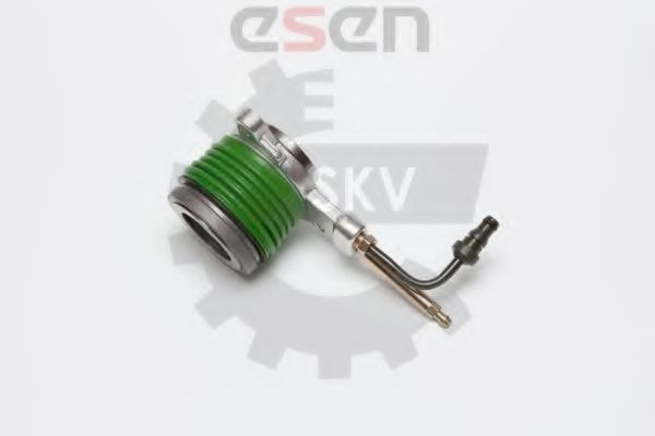 Подшипник выжимной гидравлический ESEN SKV 13SKV001