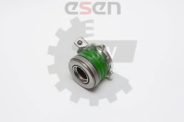 Подшипник выжимной гидравлический ESEN SKV 13SKV002