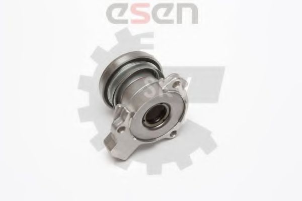 Подшипник выжимной гидравлический ESEN SKV 13SKV003