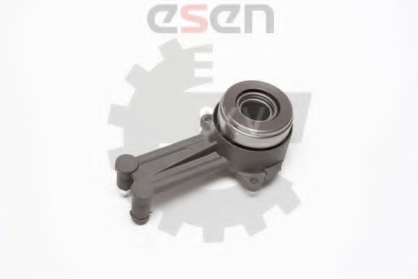 Подшипник выжимной гидравлический ESEN SKV 13SKV004