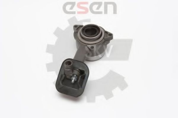 Подшипник выжимной гидравлический ESEN SKV 13SKV005