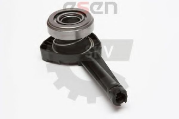 Подшипник выжимной гидравлический ESEN SKV 13SKV006
