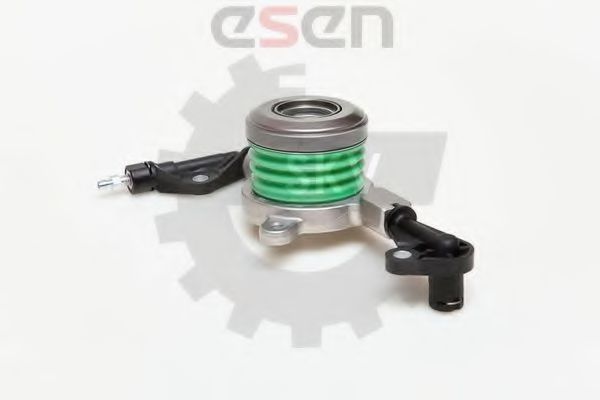 Подшипник выжимной гидравлический ESEN SKV 13SKV007