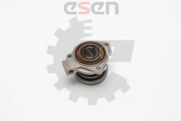 Подшипник выжимной гидравлический ESEN SKV 13SKV008