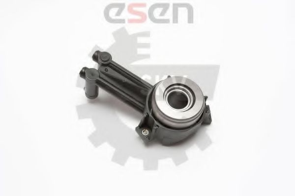 Подшипник выжимной гидравлический ESEN SKV 13SKV009