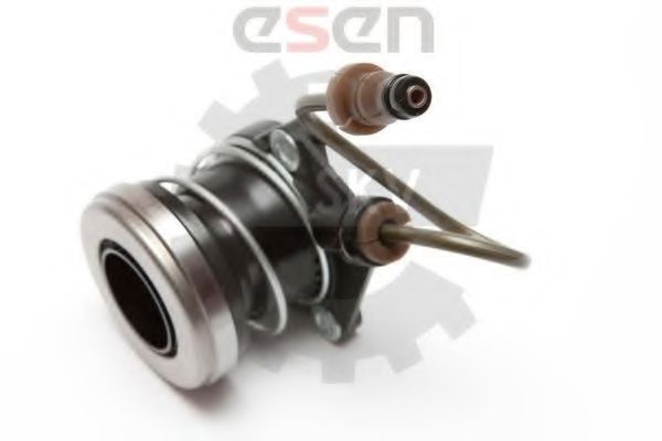 Подшипник выжимной гидравлический ESEN SKV 13SKV010