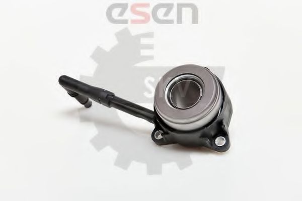 Подшипник выжимной гидравлический ESEN SKV 13SKV011