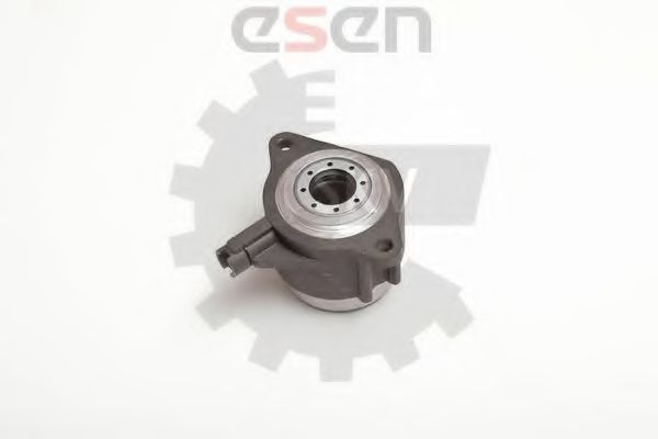 Подшипник выжимной гидравлический ESEN SKV 13SKV012