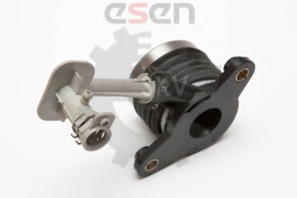 Подшипник выжимной гидравлический ESEN SKV 13SKV013