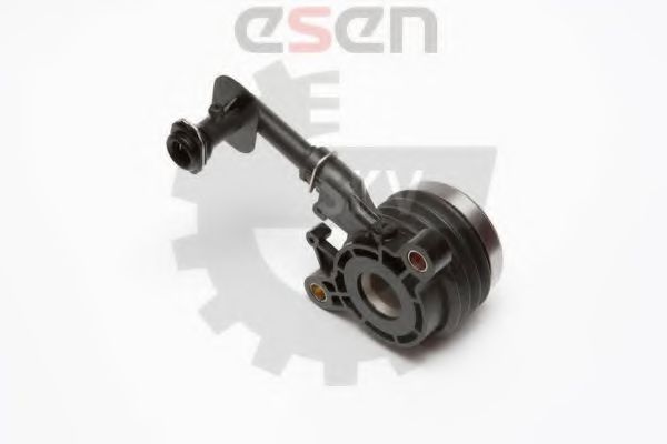Подшипник выжимной гидравлический ESEN SKV 13SKV015