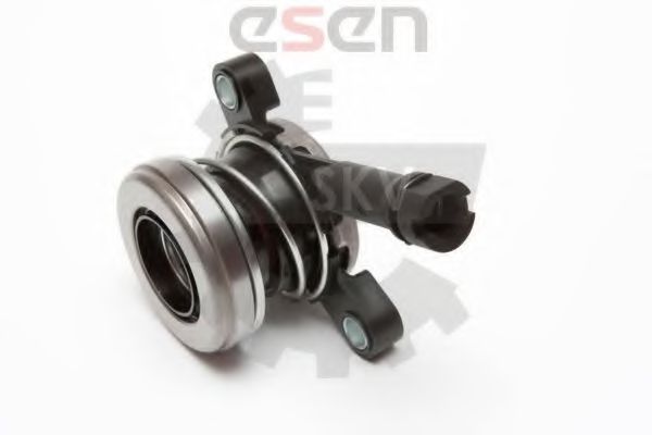 Подшипник выжимной гидравлический ESEN SKV 13SKV016