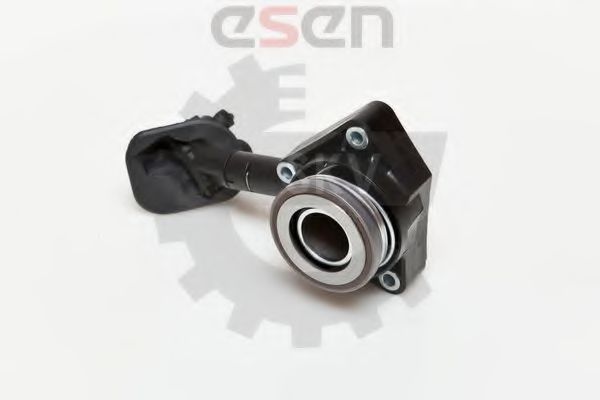 Подшипник выжимной гидравлический ESEN SKV 13SKV017