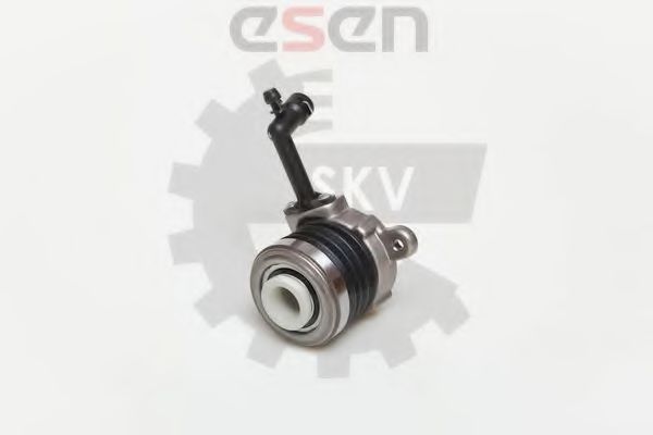 Подшипник выжимной гидравлический ESEN SKV 13SKV018