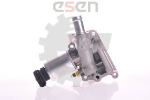 Клапан возврата ОГ ESEN SKV 14SKV003 Клапан возврата ОГ ESEN SKV 14SKV003
