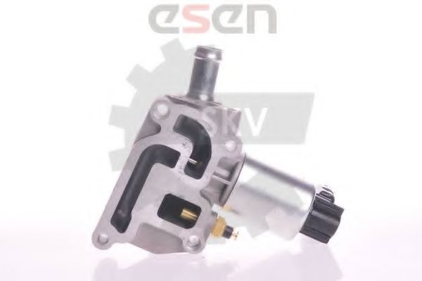 Клапан возврата ОГ ESEN SKV 14SKV003 Клапан возврата ОГ ESEN SKV 14SKV003
