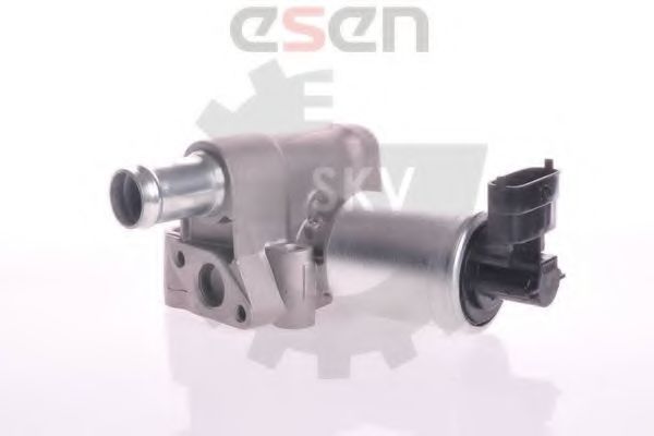 Клапан возврата ОГ ESEN SKV 14SKV003