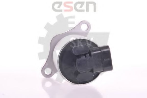 Клапан возврата ОГ ESEN SKV 14SKV004
