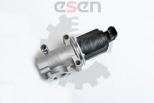 Клапан возврата ОГ ESEN SKV 14SKV006 Клапан возврата ОГ ESEN SKV 14SKV006
