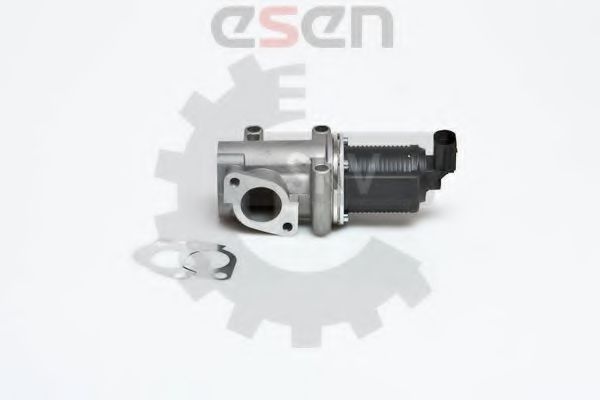 Клапан возврата ОГ ESEN SKV 14SKV006 Клапан возврата ОГ ESEN SKV 14SKV006