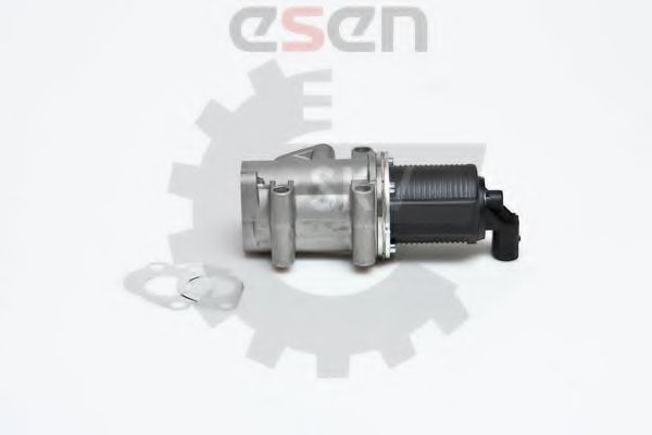 Клапан возврата ОГ ESEN SKV 14SKV006 Клапан возврата ОГ ESEN SKV 14SKV006