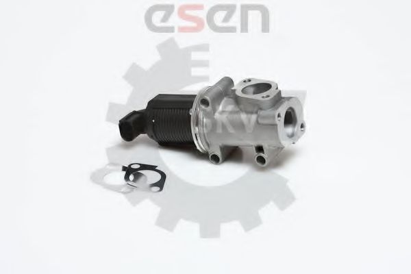 Клапан возврата ОГ ESEN SKV 14SKV006 Клапан возврата ОГ ESEN SKV 14SKV006