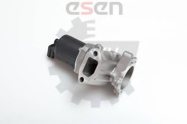 Клапан возврата ОГ ESEN SKV 14SKV014