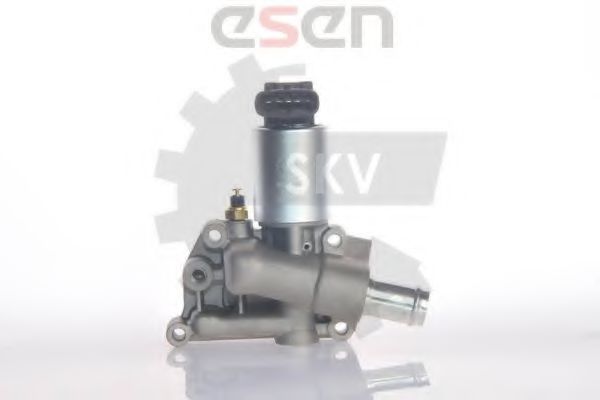 Клапан возврата ОГ ESEN SKV 14SKV015 Клапан возврата ОГ ESEN SKV 14SKV015