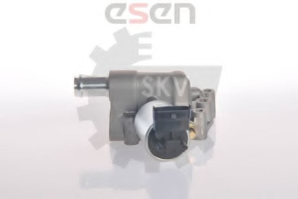 Клапан возврата ОГ ESEN SKV 14SKV015 Клапан возврата ОГ ESEN SKV 14SKV015