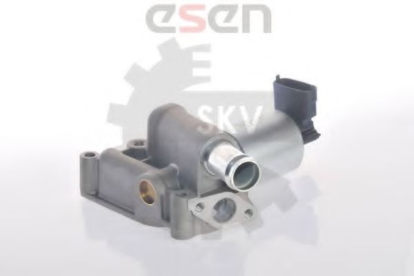 Клапан возврата ОГ ESEN SKV 14SKV015 Клапан возврата ОГ ESEN SKV 14SKV015
