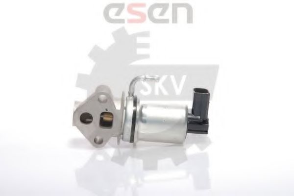 Клапан возврата ОГ ESEN SKV 14SKV018